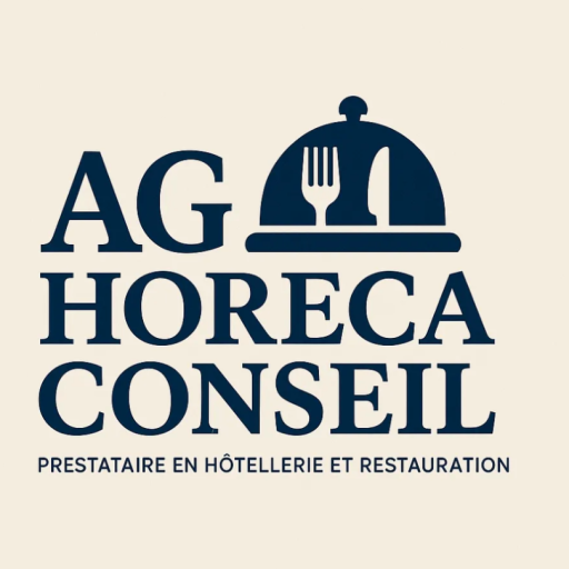 AG Horeca